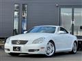 2006 Lexus SC