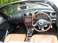 2002 Daihatsu Copen