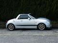 2002 Daihatsu Copen