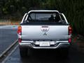 2008 Mitsubishi Triton