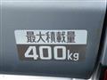 2008 Mitsubishi Triton