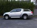 2008 Mitsubishi Triton