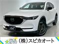 2021 Mazda Mazda Others