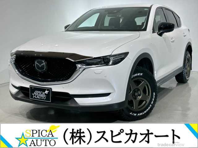 2021 Mazda Mazda Others