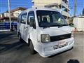 2009 Subaru Sambar