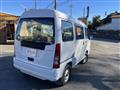 2009 Subaru Sambar