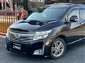 2012 Nissan Elgrand