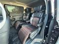 2012 Nissan Elgrand