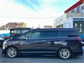 2012 Nissan Elgrand