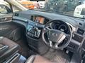 2010 Nissan Elgrand