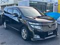 2010 Nissan Elgrand