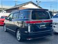 2010 Nissan Elgrand