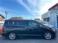 2010 Nissan Elgrand