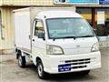 2007 Daihatsu Hijet Truck