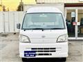 2007 Daihatsu Hijet Truck