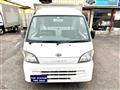 2007 Daihatsu Hijet Truck