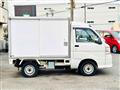 2007 Daihatsu Hijet Truck