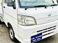 2007 Daihatsu Hijet Truck