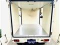 2007 Daihatsu Hijet Truck