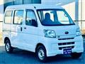 2014 Subaru Sambar