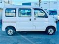 2014 Subaru Sambar