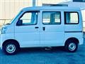 2014 Subaru Sambar