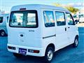 2014 Subaru Sambar