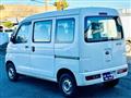 2014 Subaru Sambar