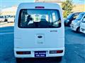 2014 Subaru Sambar