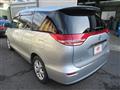 2007 Toyota Estima