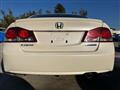 2009 Honda Civic Hybrid