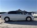 2009 Honda Civic Hybrid