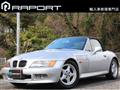 1996 BMW Z3