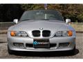 1996 BMW Z3