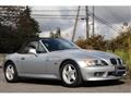 1996 BMW Z3