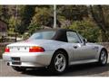 1996 BMW Z3