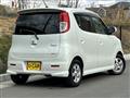 2007 Suzuki MR Wagon