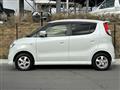 2007 Suzuki MR Wagon