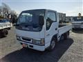 2004 Isuzu Isuzu Others