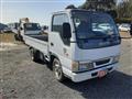 2004 Isuzu Isuzu Others