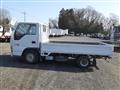 2004 Isuzu Isuzu Others