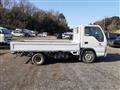 2004 Isuzu Isuzu Others