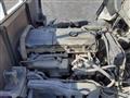 2004 Isuzu Isuzu Others