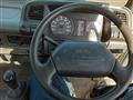 2004 Isuzu Isuzu Others