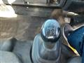 2004 Isuzu Isuzu Others