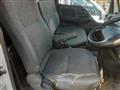 2004 Isuzu Isuzu Others