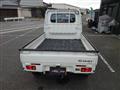 2014 Daihatsu Hijet Truck