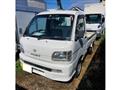 2003 Daihatsu Hijet Truck