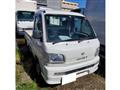 2003 Daihatsu Hijet Truck