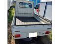 2003 Daihatsu Hijet Truck